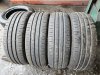 Slika 1 -  195-65-15 Continental odlicne povoljno - MojAuto