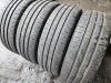 Slika 2 -  195-65-15 Continental odlicne povoljno - MojAuto