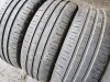 Slika 3 -  195-65-15 Continental odlicne povoljno - MojAuto