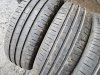 Slika 4 -  195-65-15 Continental odlicne povoljno - MojAuto