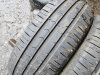 Slika 5 -  195-65-15 Continental odlicne povoljno - MojAuto