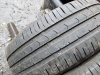 Slika 6 -  195-65-15 Continental odlicne povoljno - MojAuto