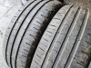Slika 8 -  195-65-15 Continental odlicne povoljno - MojAuto