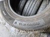 Slika 10 -  195-65-15 Continental odlicne povoljno - MojAuto