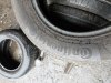 Slika 11 -  195-65-15 Continental odlicne povoljno - MojAuto