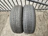 Slika 2 -  215-65-16 Hankook odlicne povoljno - MojAuto