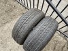 Slika 3 -  215-65-16 Hankook odlicne povoljno - MojAuto