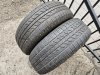 Slika 4 -  215-65-16 Hankook odlicne povoljno - MojAuto