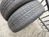 Slika 6 -  215-65-16 Hankook odlicne povoljno - MojAuto