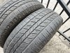 Slika 5 -  215-65-16 Hankook odlicne povoljno - MojAuto