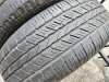 Slika 7 -  215-65-16 Hankook odlicne povoljno - MojAuto