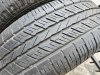 Slika 8 -  215-65-16 Hankook odlicne povoljno - MojAuto