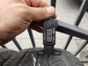 Slika 9 -  215-65-16 Hankook odlicne povoljno - MojAuto
