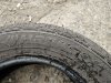 Slika 10 -  215-65-16 Hankook odlicne povoljno - MojAuto