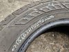 Slika 11 -  215-65-16 Hankook odlicne povoljno - MojAuto