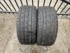 Slika 1 -  235-35-19 Syoron odlicne povoljno - MojAuto