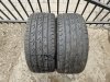 Slika 2 -  235-35-19 Syoron odlicne povoljno - MojAuto