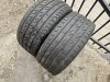 Slika 3 -  235-35-19 Syoron odlicne povoljno - MojAuto