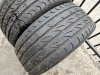 Slika 5 -  235-35-19 Syoron odlicne povoljno - MojAuto