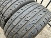 Slika 6 -  235-35-19 Syoron odlicne povoljno - MojAuto