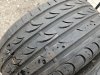 Slika 7 -  235-35-19 Syoron odlicne povoljno - MojAuto