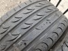 Slika 8 -  235-35-19 Syoron odlicne povoljno - MojAuto