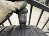 Slika 9 -  235-35-19 Syoron odlicne povoljno - MojAuto