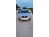 Slika 1 - Škoda Fabia 1.2b-ga   - MojAuto