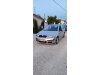Slika 2 - Škoda Fabia 1.2b-ga   - MojAuto