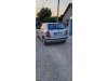 Slika 4 - Škoda Fabia 1.2b-ga   - MojAuto