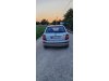 Slika 5 - Škoda Fabia 1.2b-ga   - MojAuto