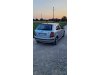 Slika 6 - Škoda Fabia 1.2b-ga   - MojAuto