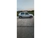 Slika 7 - Škoda Fabia 1.2b-ga   - MojAuto