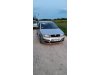 Slika 8 - Škoda Fabia 1.2b-ga   - MojAuto