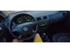Slika 10 - Škoda Fabia 1.2b-ga   - MojAuto