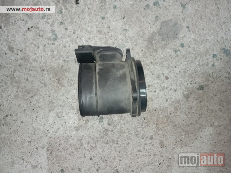 Glavna slika -  Protokomer 1.6hdi 68kw za Peugeot 308 - MojAuto