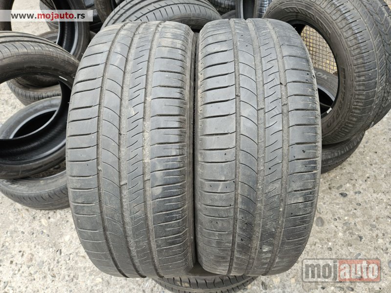 Glavna slika -  205-55-16 Michelin odlicne povoljno - MojAuto