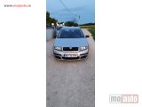 polovni Automobil Škoda Fabia 1.2b-ga  