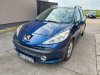 Slika 1 - Peugeot 207 1.6HDI SW PANORAMA  - MojAuto