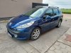 Slika 2 - Peugeot 207 1.6HDI SW PANORAMA  - MojAuto
