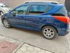 Slika 4 - Peugeot 207 1.6HDI SW PANORAMA  - MojAuto