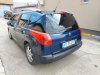 Slika 5 - Peugeot 207 1.6HDI SW PANORAMA  - MojAuto
