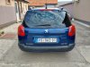 Slika 6 - Peugeot 207 1.6HDI SW PANORAMA  - MojAuto