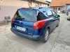 Slika 7 - Peugeot 207 1.6HDI SW PANORAMA  - MojAuto