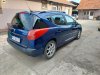 Slika 8 - Peugeot 207 1.6HDI SW PANORAMA  - MojAuto