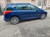 Slika 9 - Peugeot 207 1.6HDI SW PANORAMA  - MojAuto