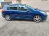 Slika 10 - Peugeot 207 1.6HDI SW PANORAMA  - MojAuto