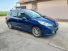 Slika 11 - Peugeot 207 1.6HDI SW PANORAMA  - MojAuto