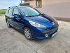 Slika 12 - Peugeot 207 1.6HDI SW PANORAMA  - MojAuto