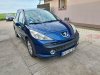Slika 13 - Peugeot 207 1.6HDI SW PANORAMA  - MojAuto